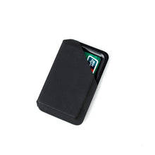 Load image into Gallery viewer, TMC Kydex Card Case ( Black )
