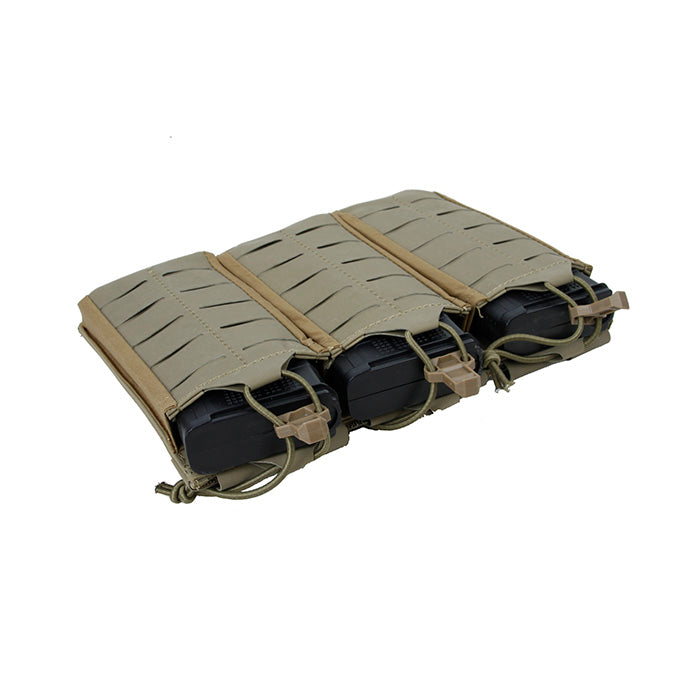 TMC Tri M4 STA Pouch ( DE )