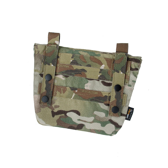 TMC Cosplay ABDOMEN Panel ( Multicam )