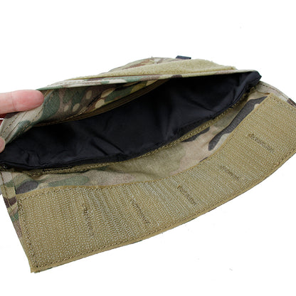 TMC Cosplay ABDOMEN Panel ( Multicam )