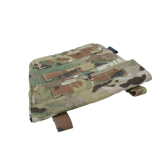 TMC Cosplay ABDOMEN Panel ( Multicam )