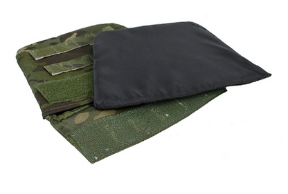 TMC Cosplay ABDOMEN Panel ( Multicam Tropic )