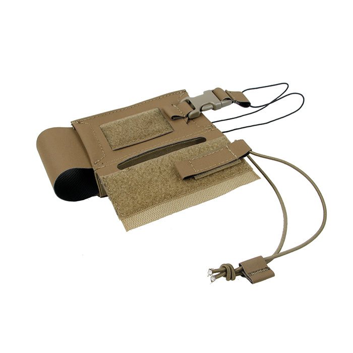 TMC AL Radio Pouch ( CB )