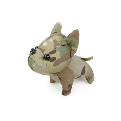 TMC Small Size Camo Puppy Doll ( MC Small )