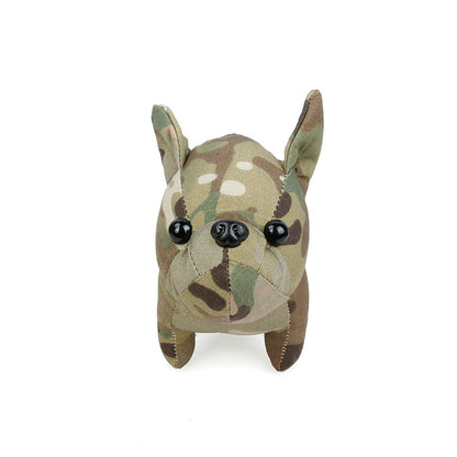 TMC Small Size Camo Puppy Doll ( MC Small )