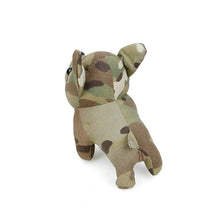 Load image into Gallery viewer, TMC Small Size Camo Puppy Doll ( MC Small )
