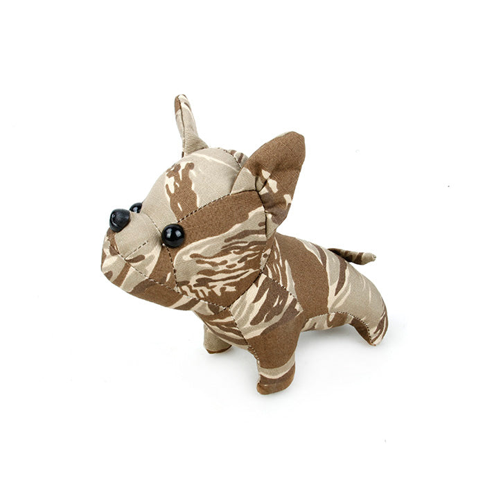 TMC Small Size Camo Puppy Doll ( Sand Tigerstripe Small )