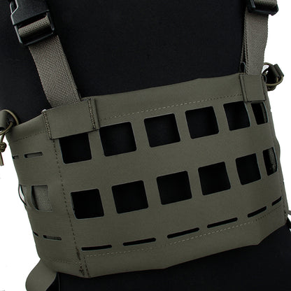 TMC Air Light Chest Rig ( RG )