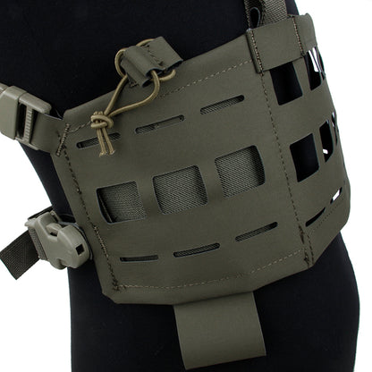 TMC Air Light Chest Rig ( RG )