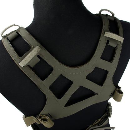 TMC Air Light Chest Rig ( RG )