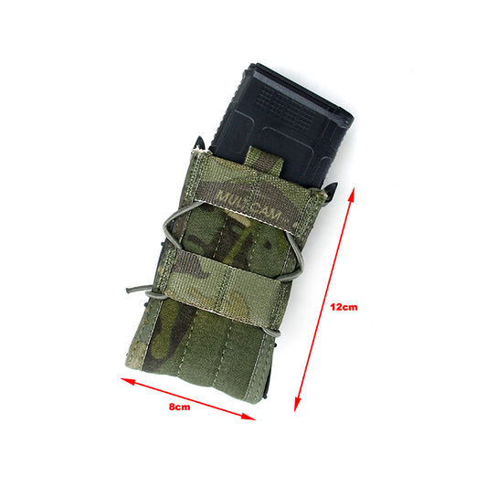 TMC TC 556 Pouch ( Multicam Tropic )