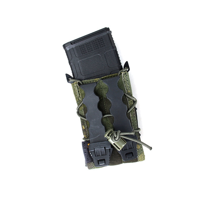 TMC TC 556 Pouch ( Multicam Tropic )