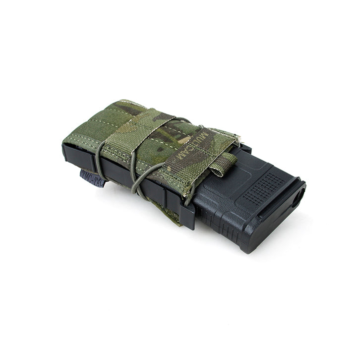 TMC TC 556 Pouch ( Multicam Tropic )