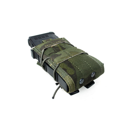 TMC TC 556 Pouch ( Multicam Tropic )