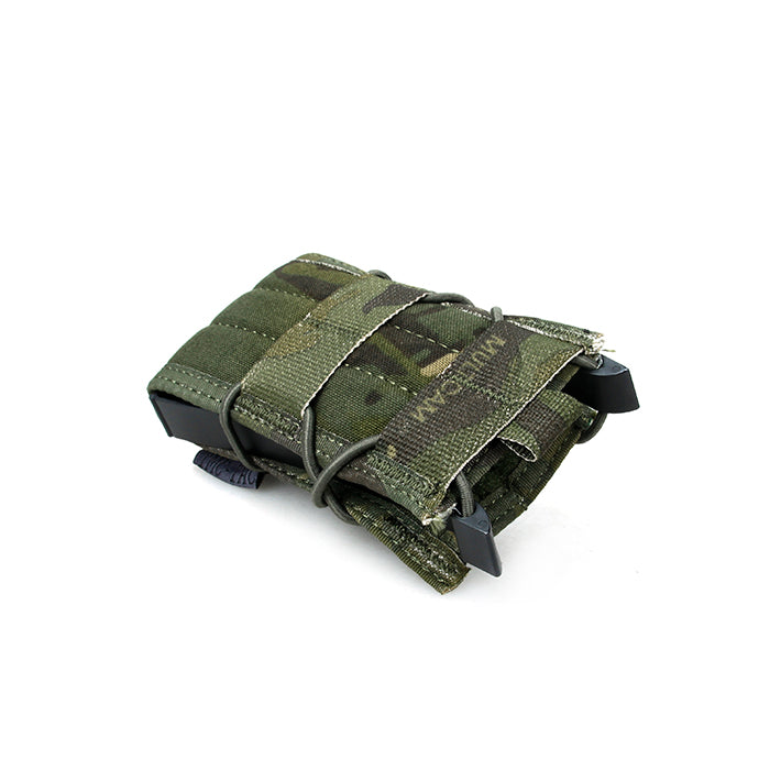 TMC TC 556 Pouch ( Multicam Tropic )