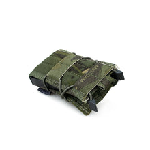 Load image into Gallery viewer, TMC TC 556 Pouch ( Multicam Tropic )
