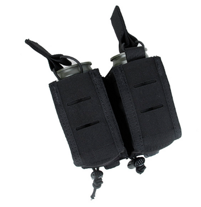 TMC TC 40mm Cart Pouch ( BK )