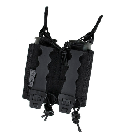 TMC TC 40mm Cart Pouch ( BK )