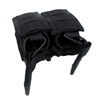 TMC TC 40mm Cart Pouch ( BK )