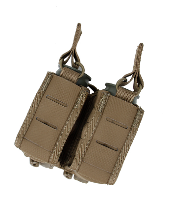 TMC TC 40mm Cart Pouch ( CB )