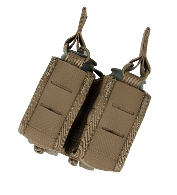 TMC TC 40mm Cart Pouch ( CB )