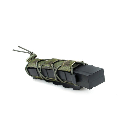 TMC TC SMG Mag Pouch ( MultiCam Tropic )