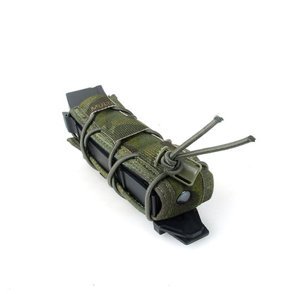 TMC TC SMG Mag Pouch ( MultiCam Tropic )