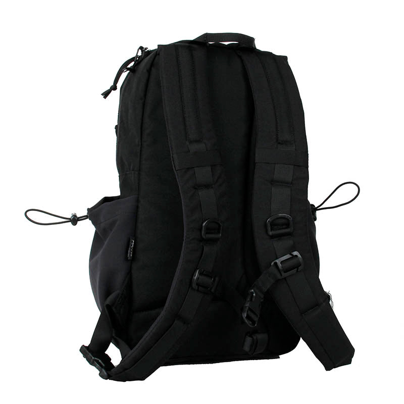 TMC 14L Day Pack ( BK Sand Tigerstripe )