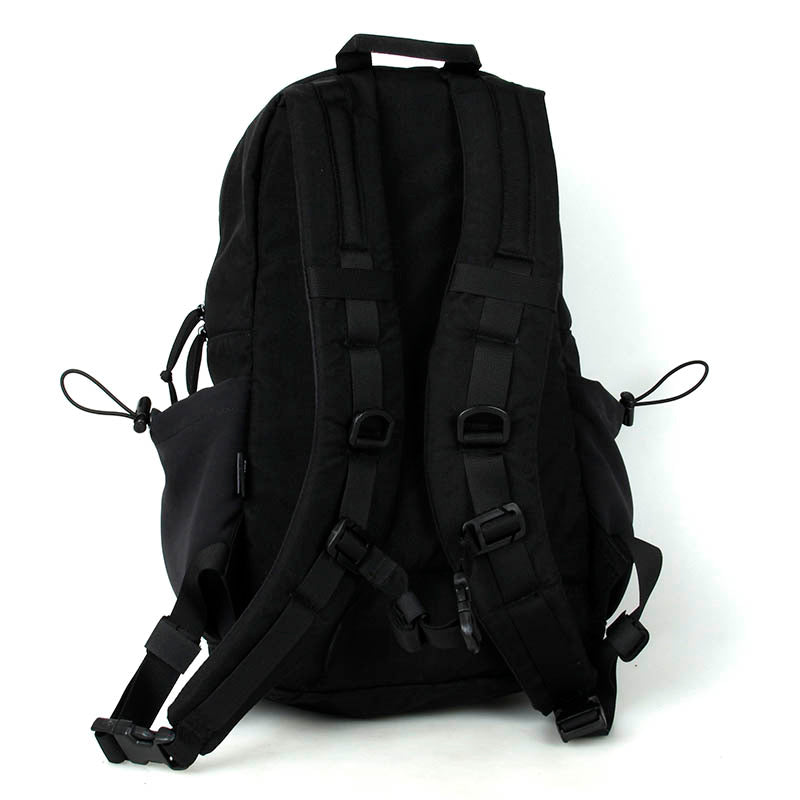 TMC 14L Day Pack ( BK Woodland )