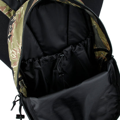 TMC 14L Day Pack ( Green Tigerstripe )