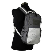 Load image into Gallery viewer, TMC 14L Day Pack ( Grey MC Alpine )
