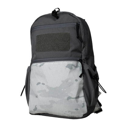 TMC 14L Day Pack ( Grey MC Alpine )