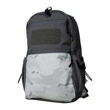 Load image into Gallery viewer, TMC 14L Day Pack ( Grey MC Alpine )
