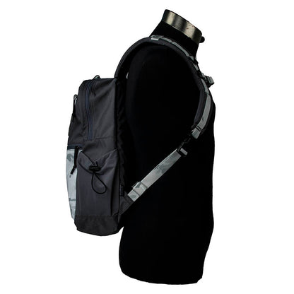 TMC 14L Day Pack ( Grey MC Alpine )