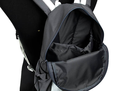 TMC 14L Day Pack ( Grey MC Alpine )