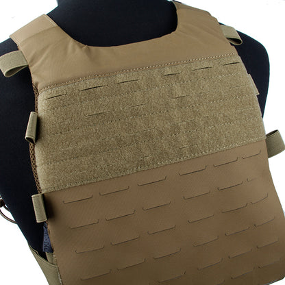 TMC ASPC Airsoft Plate Carrier ( CB )