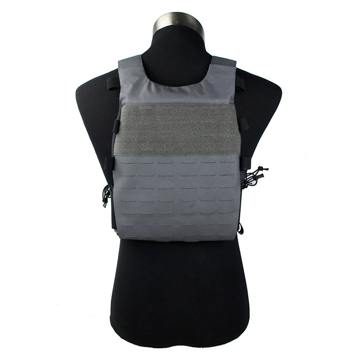 TMC ASPC Airsoft Plate Carrier ( WG )