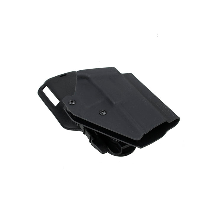 TMC 20Ver Kydex Holster Set for GBB Glock ( BK )