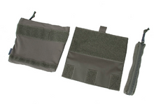 Load image into Gallery viewer, TMC Accessories set for SS Chest Rig( RG )
