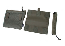 Load image into Gallery viewer, TMC Accessories set for SS Chest Rig( RG )
