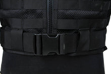 Charger l&#39;image dans la galerie, GOT Lightweight Recon Mesh Vest Set For Tatical Airsoft Outdoor Game
