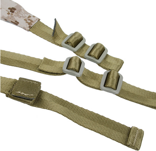 TMC VK Devgru Sling ( AOR1 )