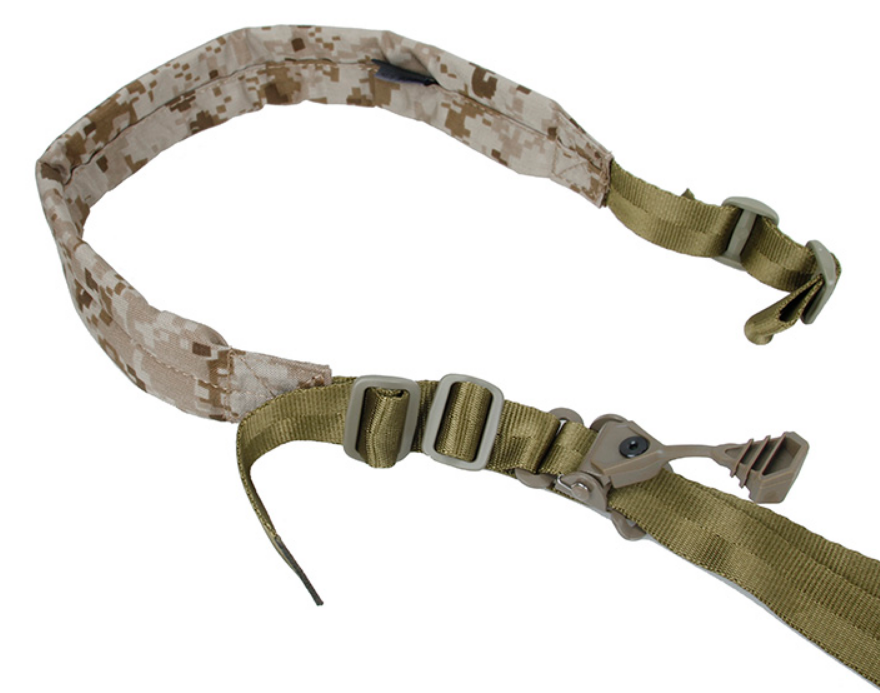 TMC VK Devgru Sling ( AOR1 )