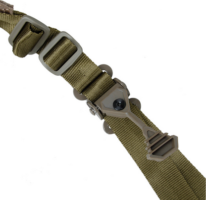 TMC VK Devgru Sling ( AOR1 )