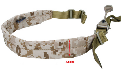 TMC VK Devgru Sling ( AOR1 )