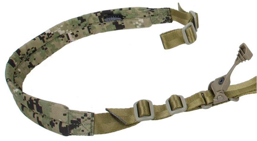 TMC VK Devgru Sling ( AOR2 )