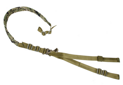 TMC VK Devgru Sling ( AOR2 )