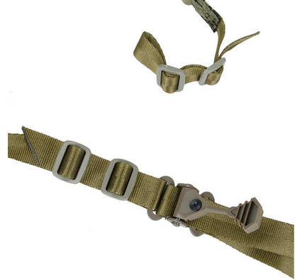 TMC VK Devgru Sling ( AOR2 )