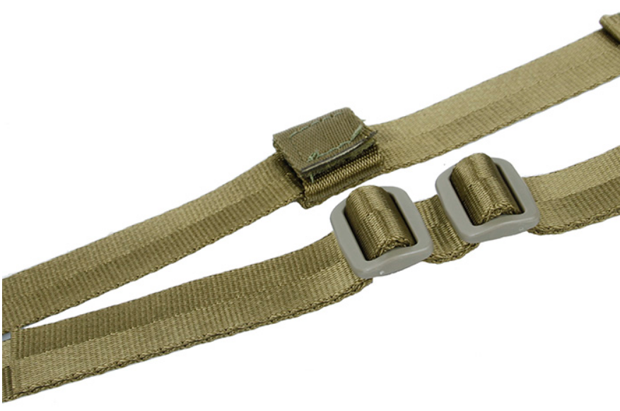 TMC VK Devgru Sling ( AOR2 )