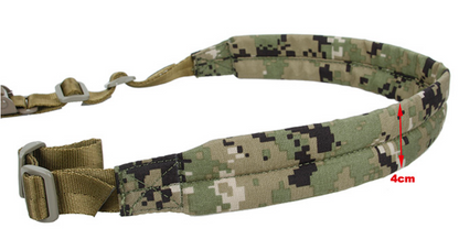 TMC VK Devgru Sling ( AOR2 )